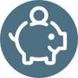 Ikona 2